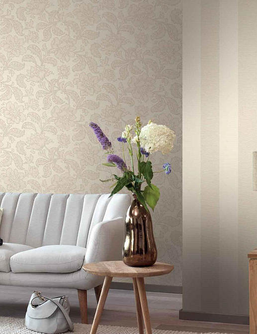 Обои Aquarelle Amira 225944
