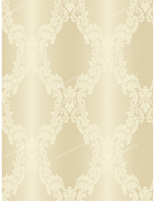 Обои Wallquest Solitaire GC20209