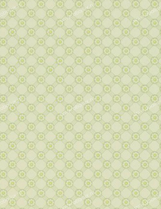 Обои Zoffany Poesy 310183