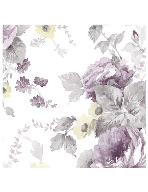 Обои Aura Rose Garden RG35725