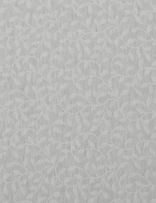 Ткань Ashley Wilde Roseberry Manor Marburry/Dove