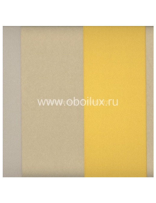 Обои Casamance Artists 711164
