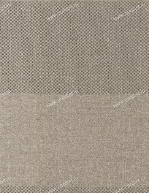 Обои Tiffany Designs Royal Linen 3300063