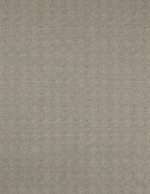 Ткань Colefax and Fowler Roscoe F4767-03