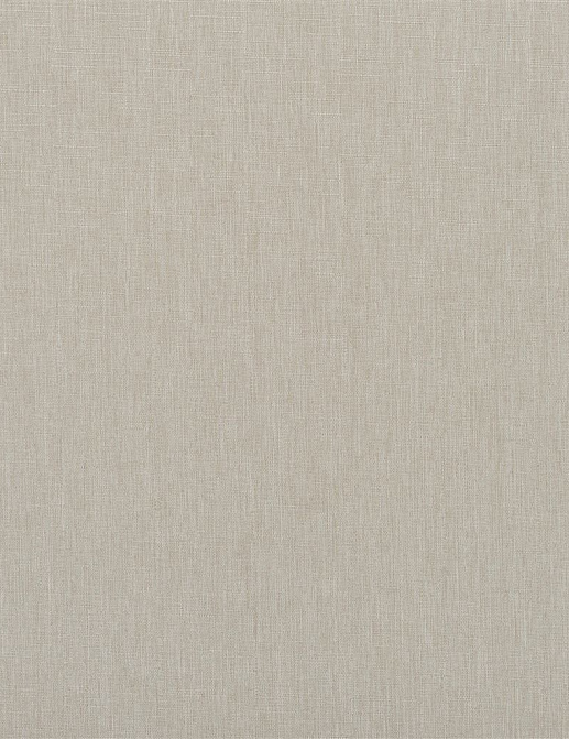 Ткань Designers Guild Contract essentials 2 FDG2774/15