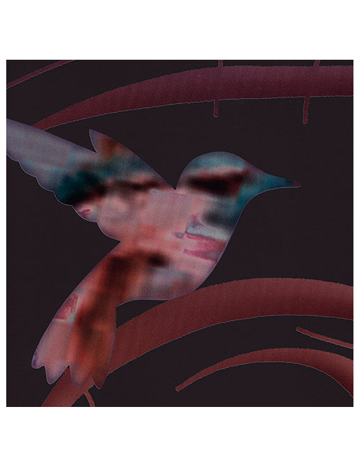 Панно и фотообои Marburg Ulf Moritz - Imagination 55808