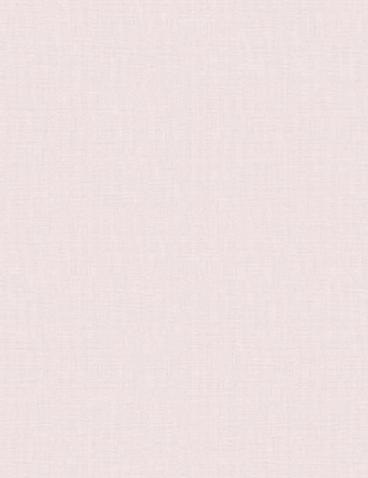 Обои Grandeco Painterly PY1005