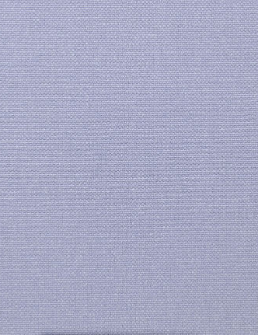 Ткань Designers Guild Naturally 2 F1230/38