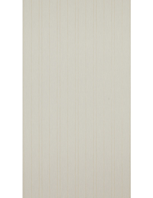 Обои BN International Neo Royal 218609