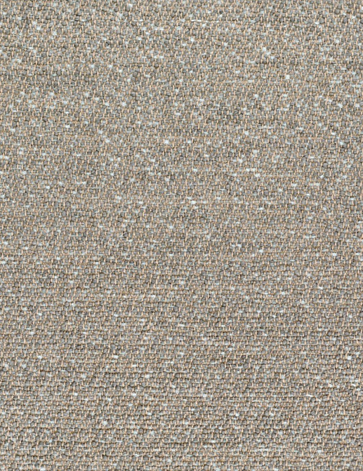 Ткань Casamance Harmonie 45161120