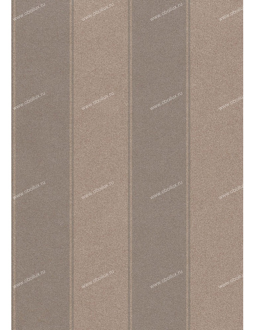 Обои Loymina Saphir 5711