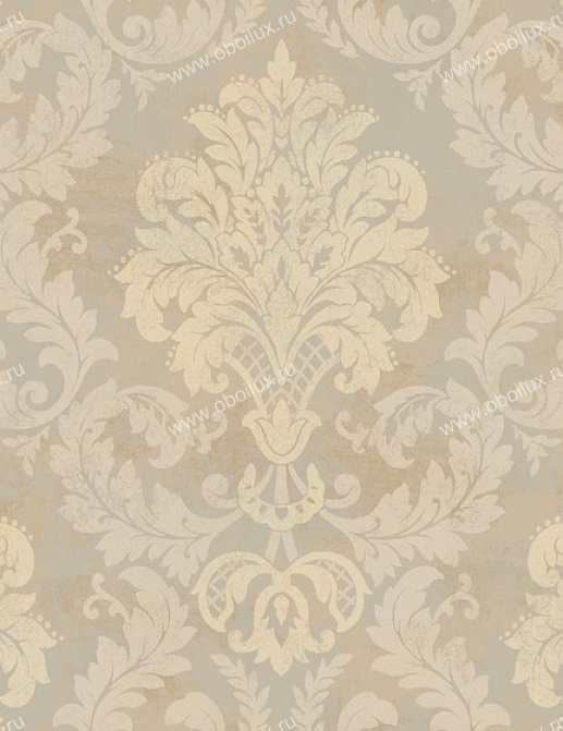 Обои Seabrook Brunate BR30107