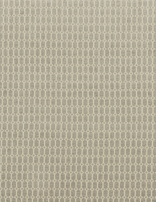 Ткань GP & J Baker Royal Weaves BF10669/925