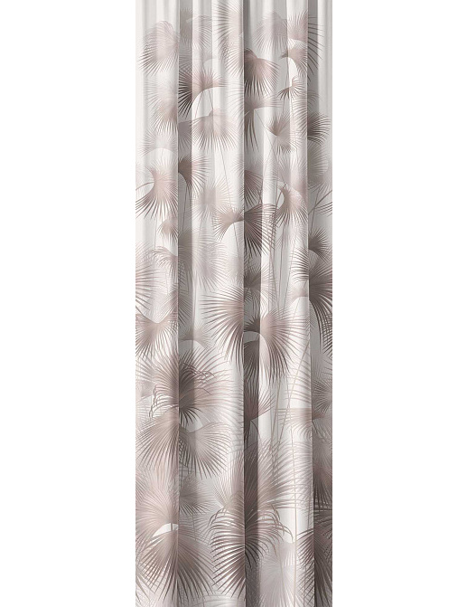 Ткань Affresco Art Fabric FA1954/1