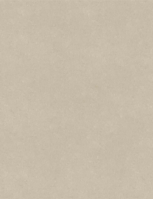 Ткань Ralph Lauren Haberdashery FRL5279/01