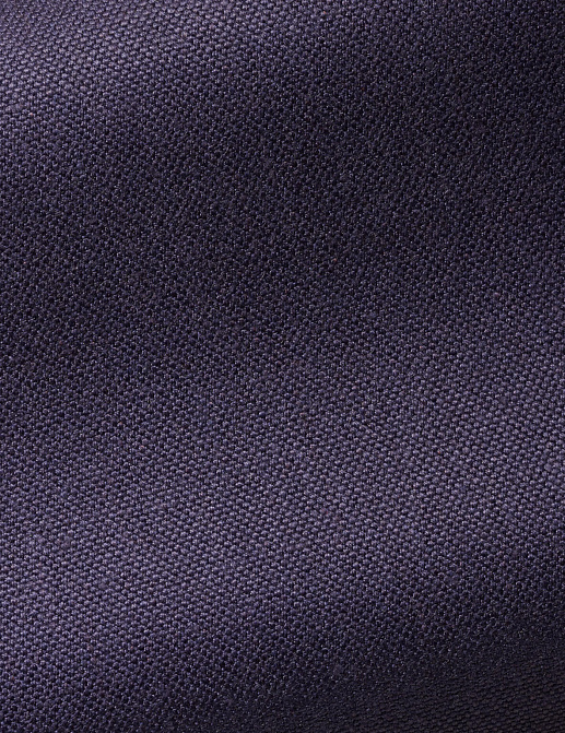 Ткань Pierre Frey Arles F3264007