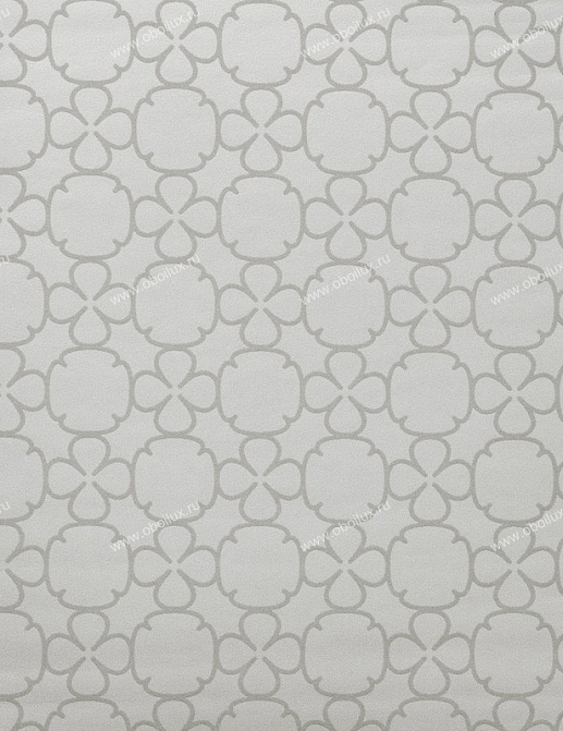 Обои Eijffinger Carte Blanche 302078