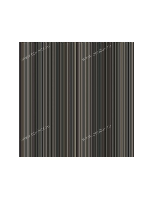 Обои Holden Decor Emporium 96756