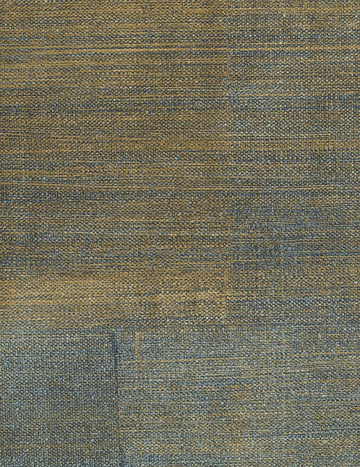 Обои Jannelli & Volpi 171 Ikat 6462