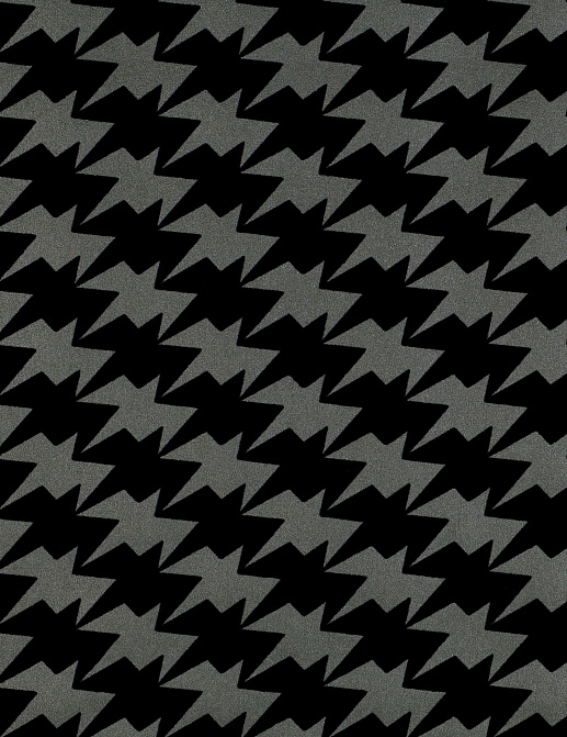 Обои Romo Kirkby Design - Eley Kishimoto WK810-04