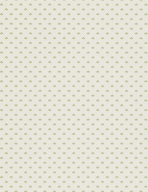 Обои Sanderson Pemberley DPEMEL101