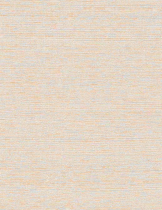 Обои Omexco High Performance Textures HPT602