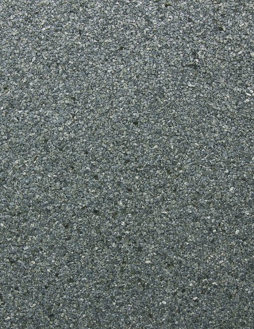 Обои Omexco Minerals MIN3311