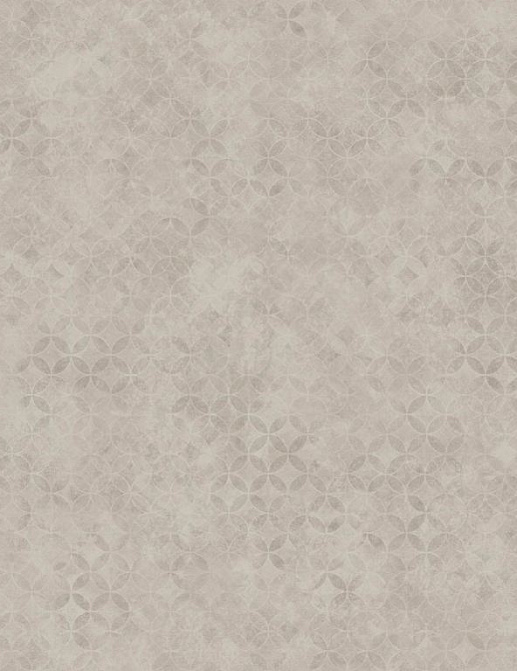 Обои Ugepa Hexagone L57608