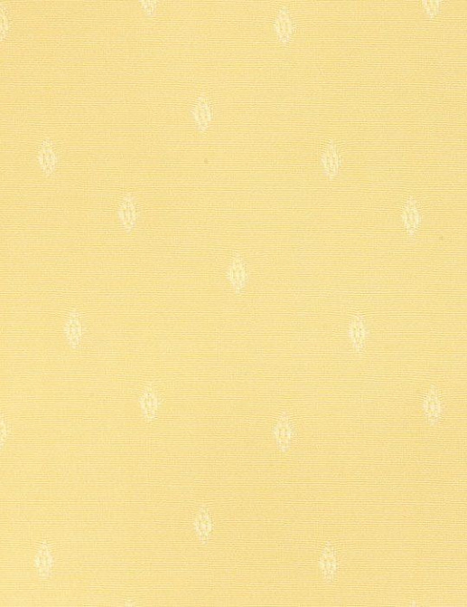 Обои Calcutta Palettes 616030