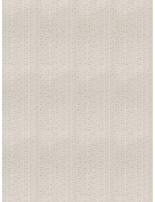 Ткань Fabricut Modern Nuances Neutral Macklemore/Linen