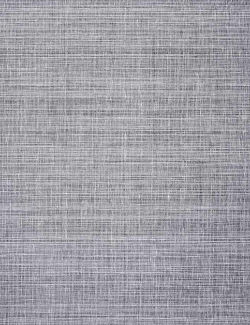 Обои Phillip Jeffries Tailored Walls 5498