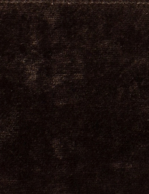 Ткань Galleria Arben Monte Cristo Caderousse Mauve