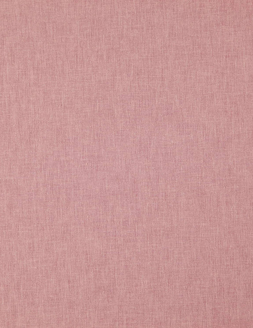 Ткань Nobilis Saint-Germain Trio XXL: Celeste, Croisiere, Candide 10663.40