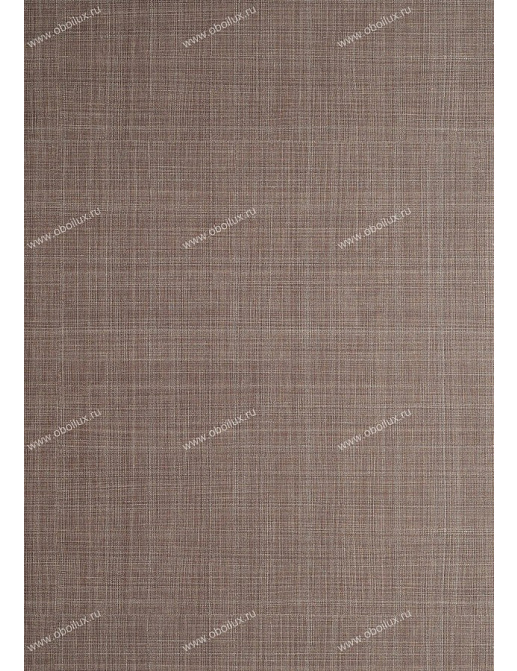 Обои Lutece Couleurs & Matieres LTC-15802