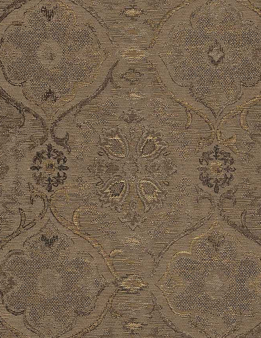 Обои Epoca Seta Di Mare SM2075