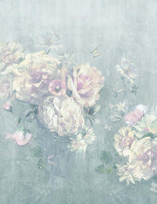 Панно и фотообои Affresco New Art RE190 COL4