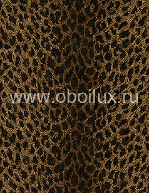 Обои Wallquest Great Escapes RW10715
