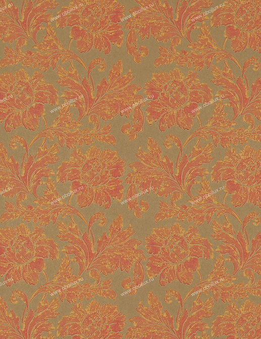 Обои Zoffany Tespi 311234
