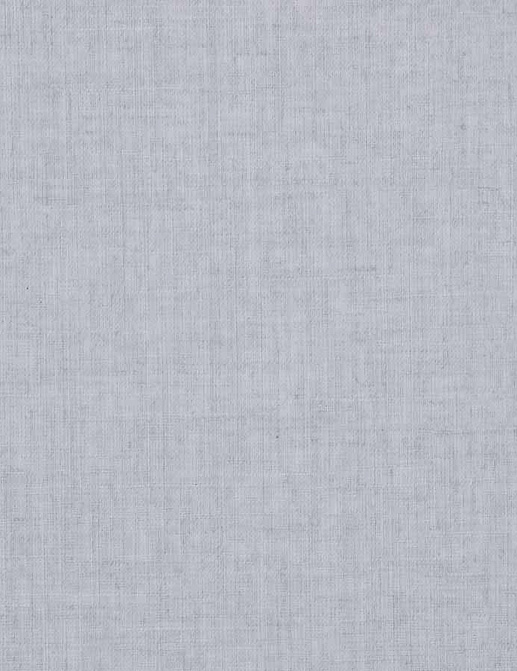 Обои Phillip Jeffries Contract Vinyl 4594