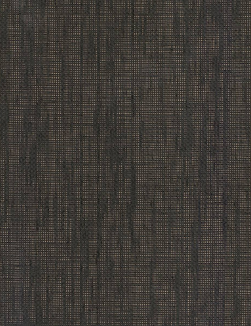 Обои Beautiful House Paper Whisper 20-1158