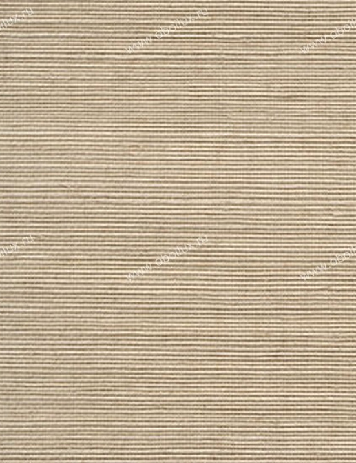 Обои Elitis Paille Japonaise RM-101-09