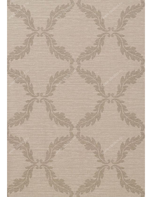 Обои Thibaut Damask Resource III T7674