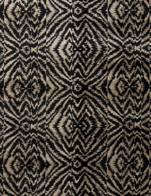 Ткань Designers Guild Cesano FT1878/02