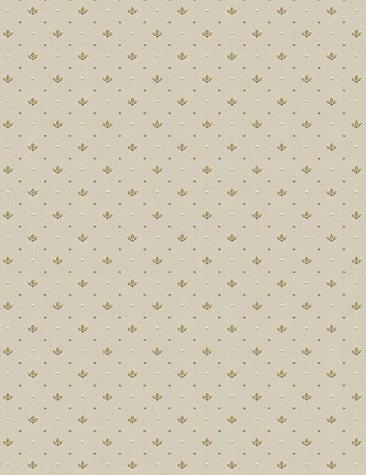 Обои Sangiorgio Julietta KT9488-8011