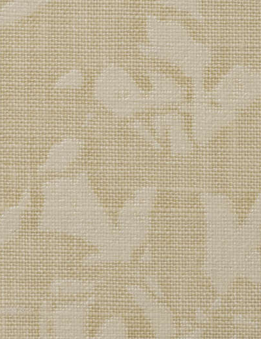 Обои Vescom Textile Wallcovering V 2611-64
