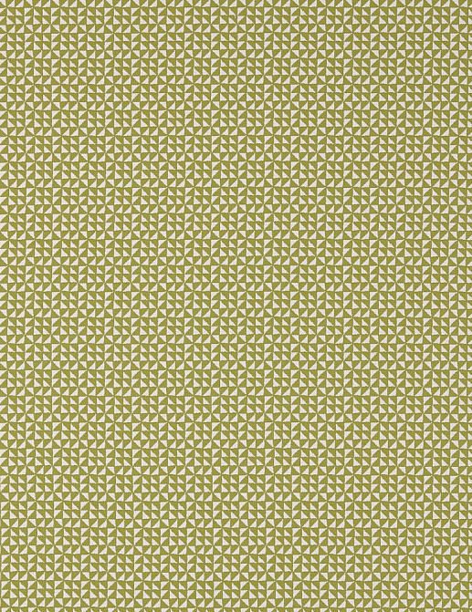 Ткань Harlequin Viscano Upholsteries 132098