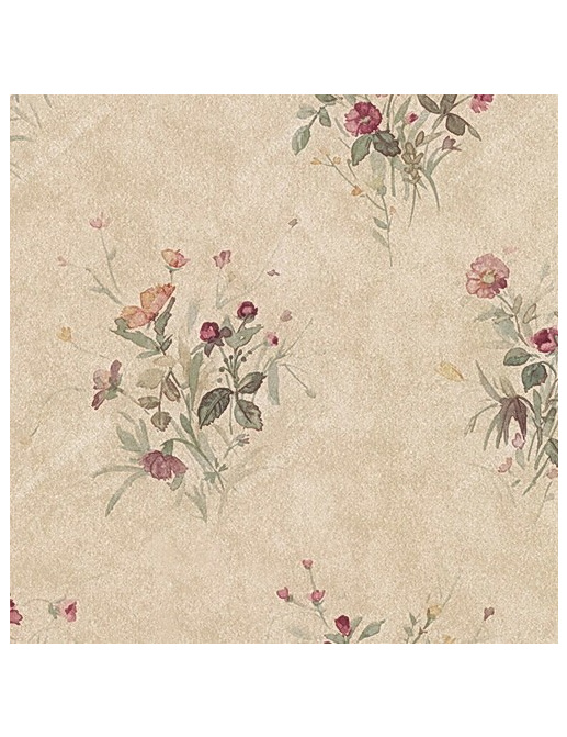 Обои Aura Little England PF27267