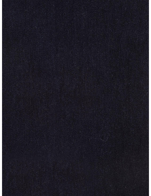 Ткань Holland & Sherry Melange Wool Velvet DE12259
