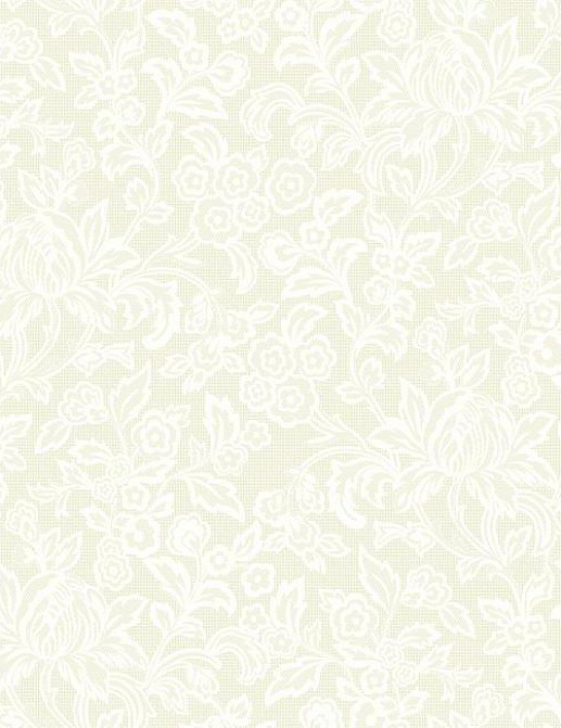 Обои York WallpapHer WH2714