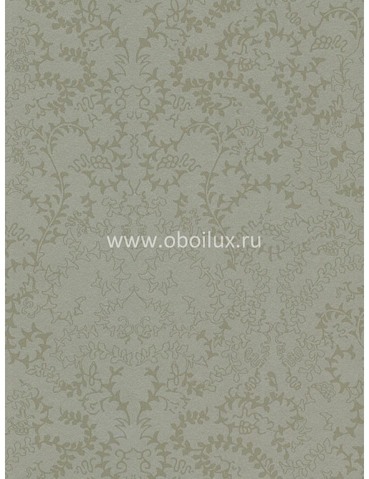 Обои Blue Mountain New Arrivals BC1583599